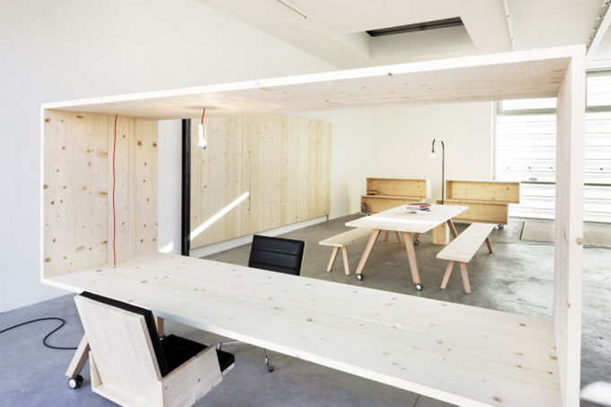 atelierhouse-by-henry-thaler-01-600x409.jpg