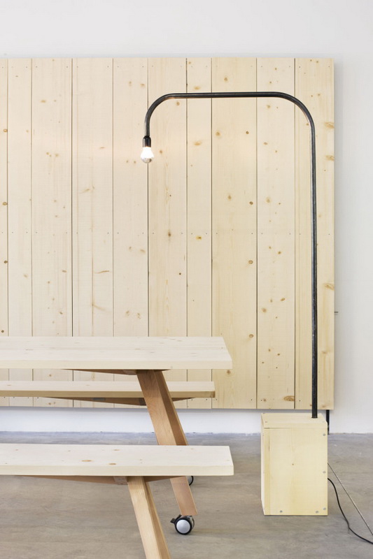 atelierhouse-by-henry-thaler-01-600x410.jpg