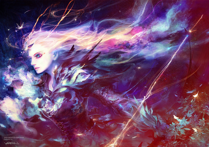 graceling_by_blazewu-d2nddxk.jpg
