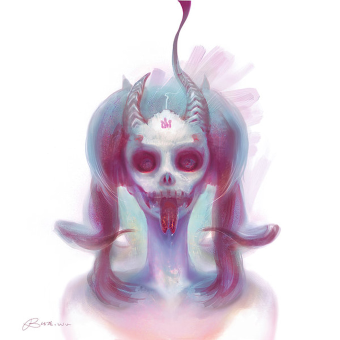 just_alive_by_blazewu-d3lilfg.jpg