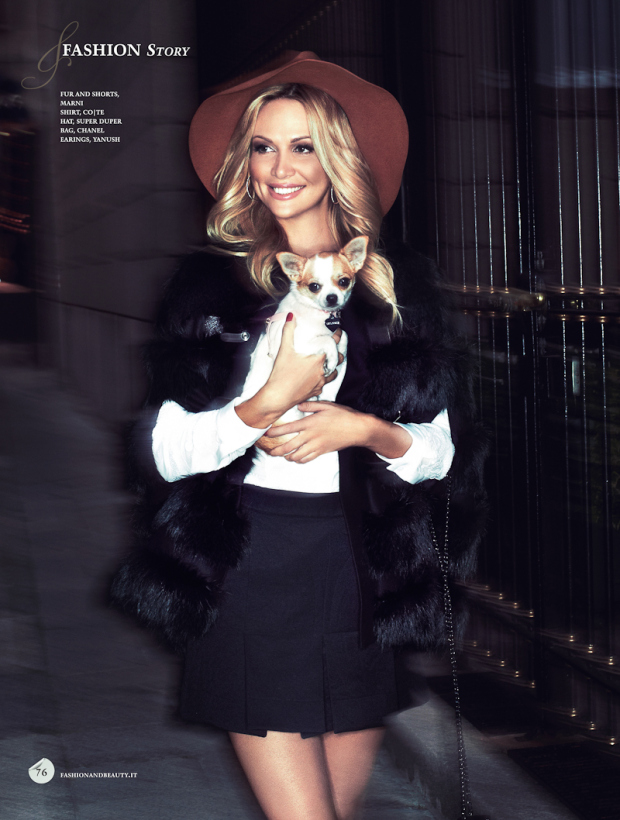victorialopyrevaforfashionbeautymilanseptoct20137.jpg