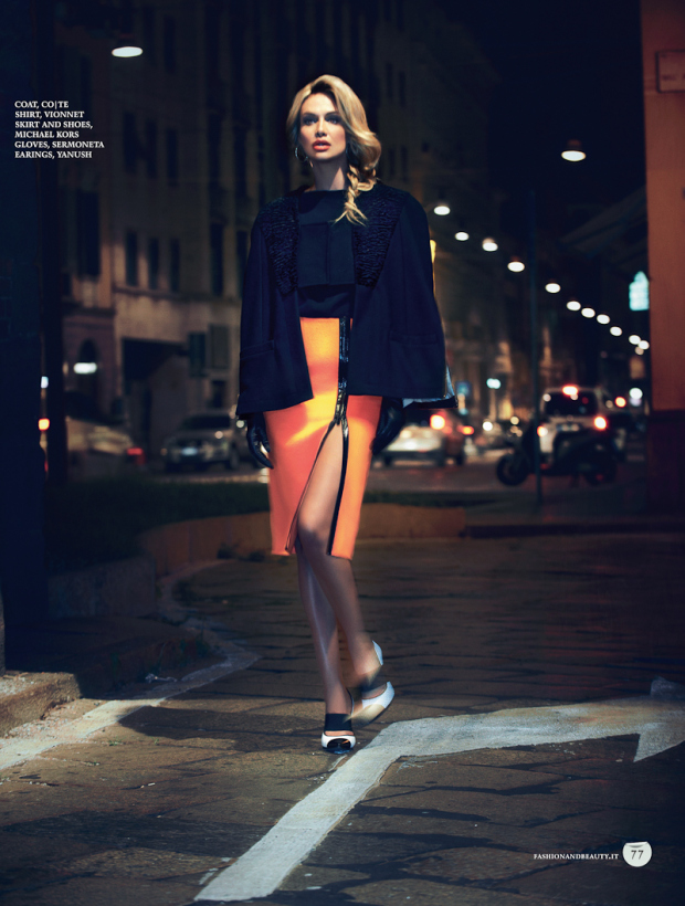 victorialopyrevaforfashionbeautymilanseptoct20138.jpg