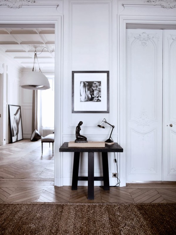 gilles-boissier-02-600x802.jpg