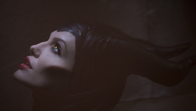 kinopoisk_ru-Maleficent-1909432.jpg