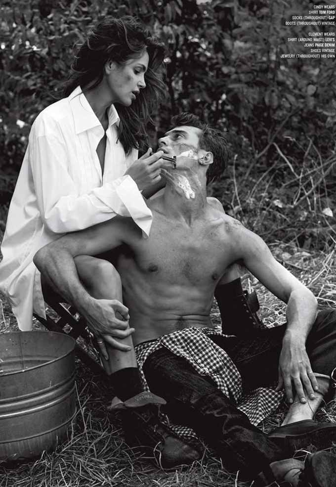 Cindy-Crawford-V-Magazine-Sebastian-Faena-02.jpg