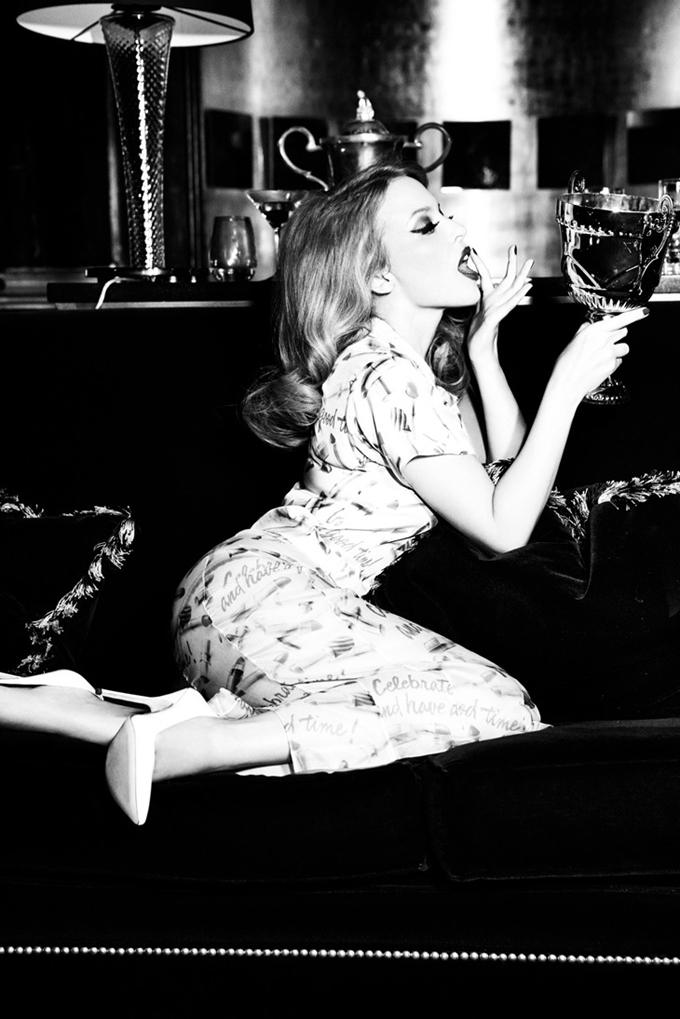 Kylie-Minogue-Ellen-Von-Unwerth-GQ-Germany-07.jpg