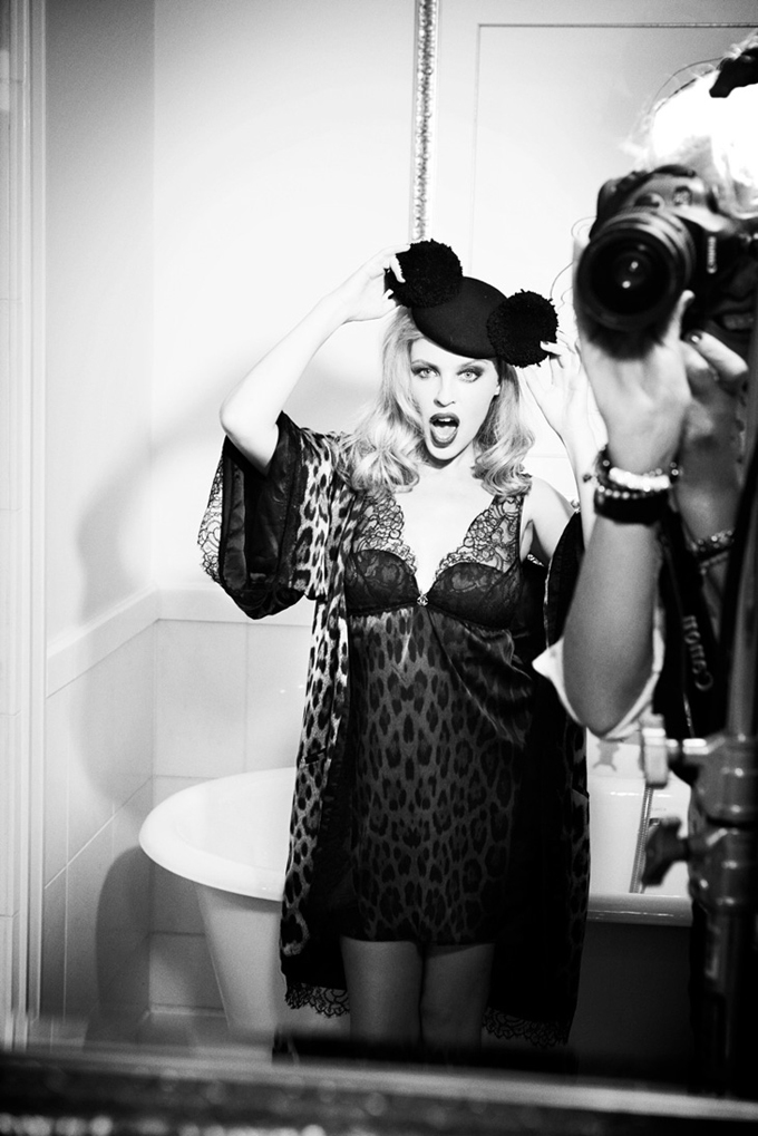 Kylie-Minogue-Ellen-Von-Unwerth-GQ-Germany-10.jpg