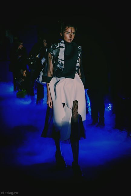 24-etoday-19-10-2013-PIROSMANI.jpg