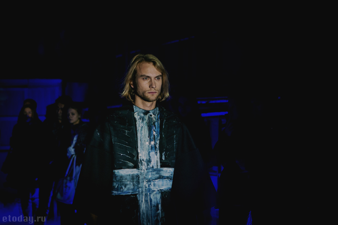 26-etoday-19-10-2013-PIROSMANI.jpg