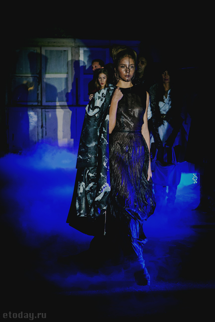 28-etoday-19-10-2013-PIROSMANI.jpg