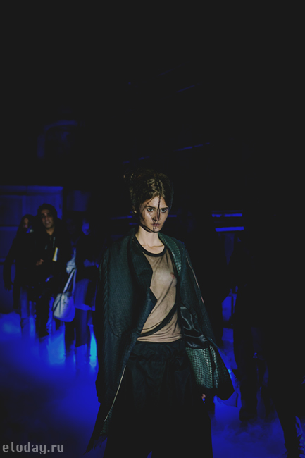 29-etoday-19-10-2013-PIROSMANI.jpg