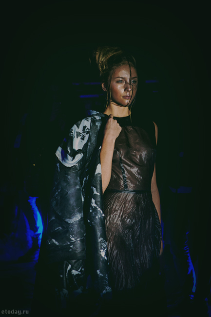31-etoday-19-10-2013-PIROSMANI.jpg