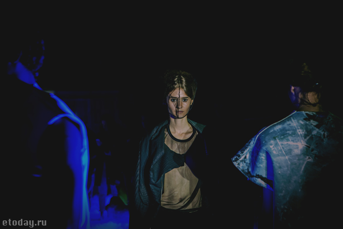 33-etoday-19-10-2013-PIROSMANI.jpg