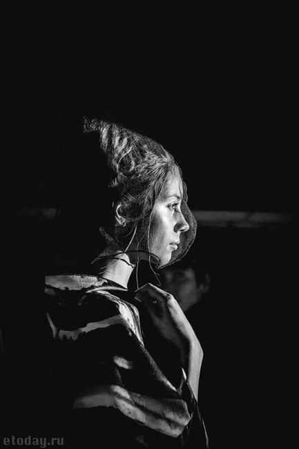 5-etoday-19-10-2013-PIROSMANI.jpg