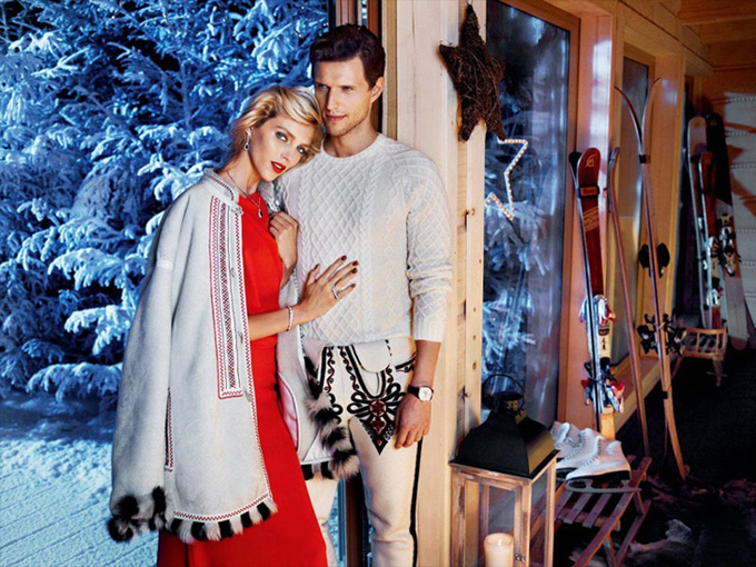 Anja-Rubik-APART-Holiday-2013-14.jpg