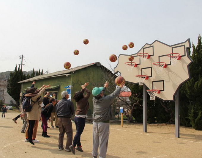 Multi-Basket-Playground-1-640x845.jpg