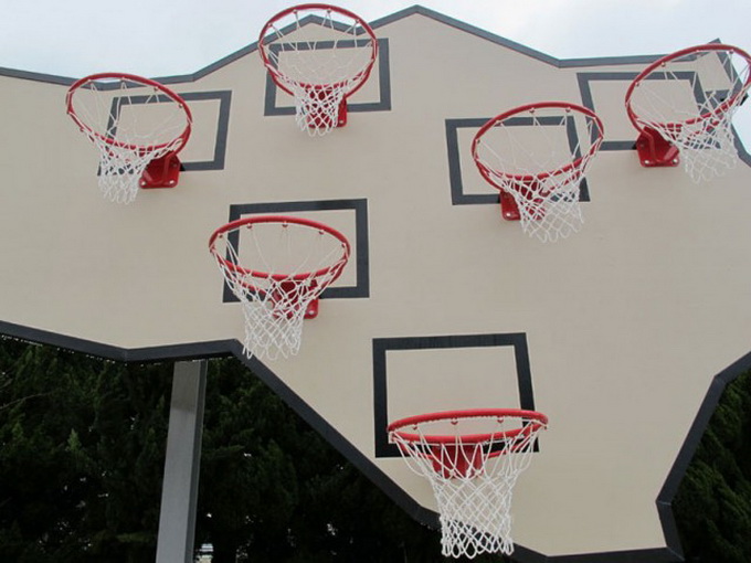 Multi-Basket-Playground-1-640x846.jpg