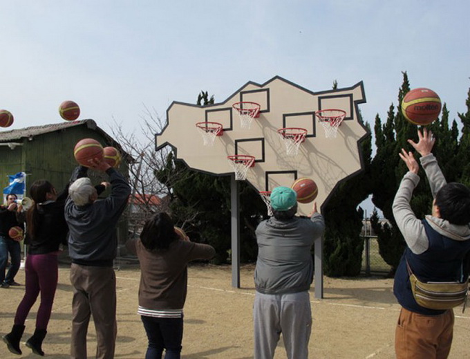 Multi-Basket-Playground-1-640x847.jpg