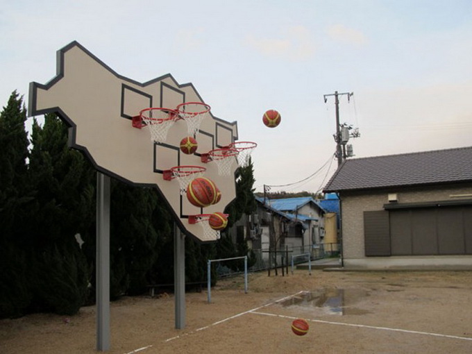 Multi-Basket-Playground-1-640x848.jpg