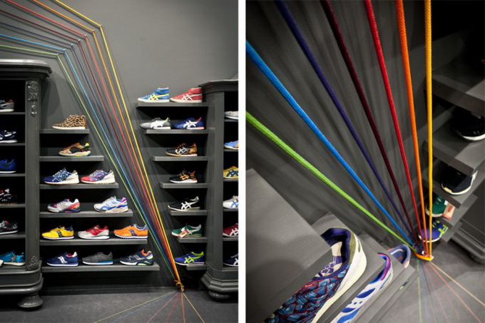 Run-Colors-Sneaker-Store-1-640x426.jpg