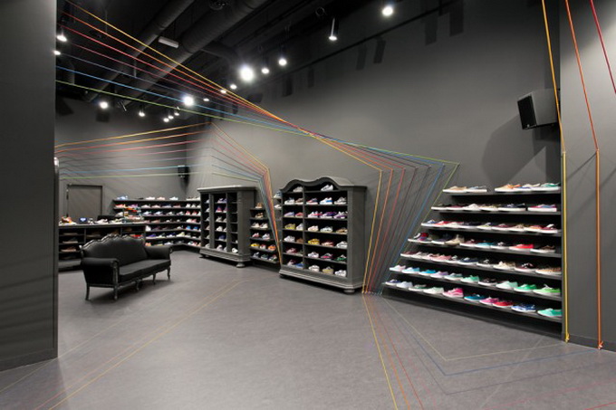 Run-Colors-Sneaker-Store-1-640x427.jpg