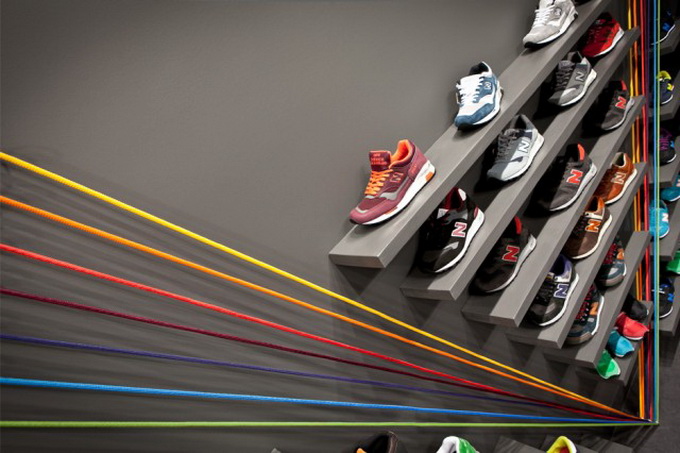 Run-Colors-Sneaker-Store-1-640x433.jpg