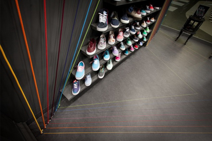 Run-Colors-Sneaker-Store-1-640x434.jpg