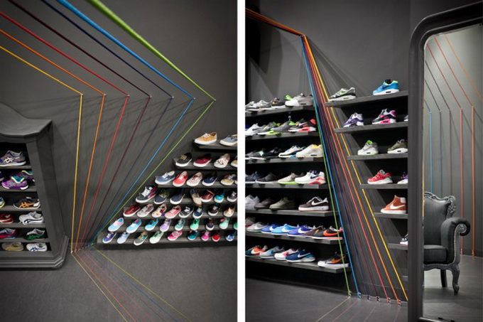 Run-Colors-Sneaker-Store-1-640x435.jpg