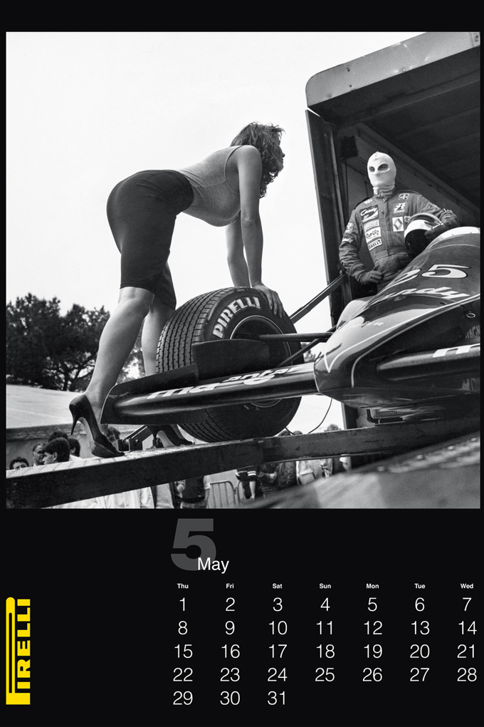 800x1200xpirelli-helmut-newton1_jpg_pagespeed_ic_9WGEygXLTf.jpg