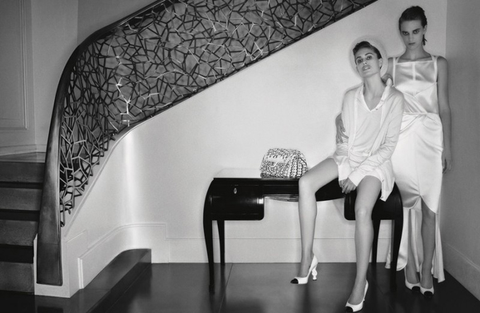 800x521xchanel-cruise-2014-ads2-800x521_jpg_pagespeed_ic_EsvTnS40MQ.jpg