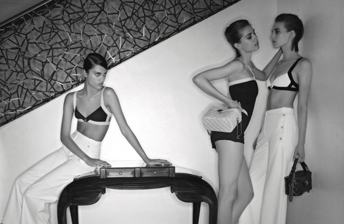800x521xchanel-cruise-2014-ads4-800x521_jpg_pagespeed_ic_DdpvZMy9Qn.jpg