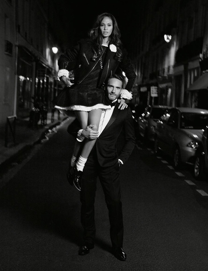Joan-Smalls-Vogue-Spain-Karl-Lagerfeld-05.jpg