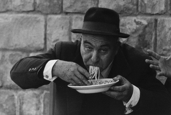 FerdinandoScianna02.jpg