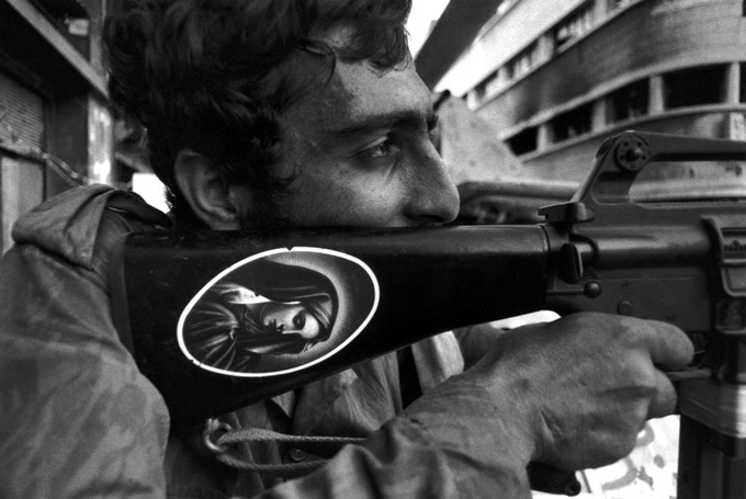 FerdinandoScianna03.jpg