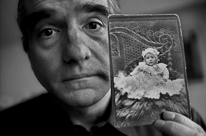 FerdinandoScianna07.jpg