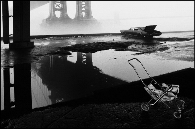 FerdinandoScianna09.jpg