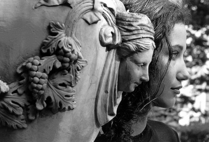 FerdinandoScianna15.jpg