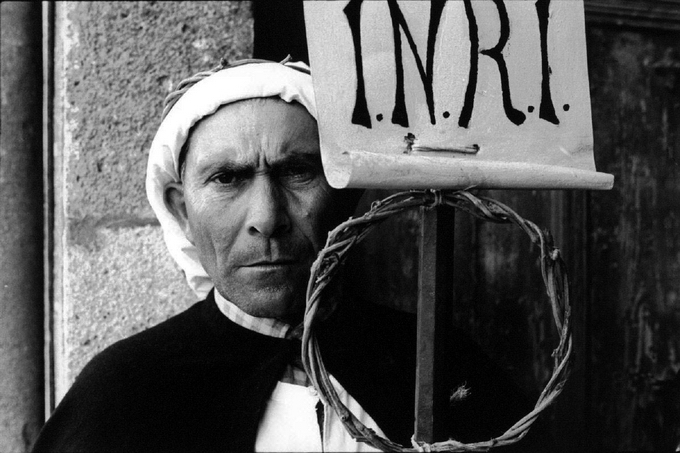 FerdinandoScianna17.jpg