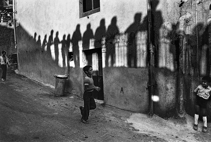 FerdinandoScianna24.jpg