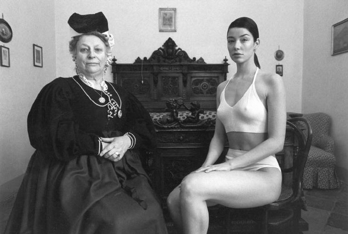 FerdinandoScianna32.jpg