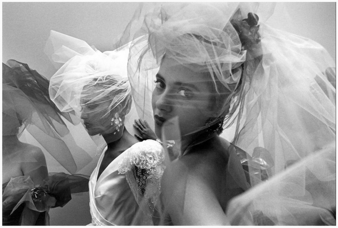 FerdinandoScianna34.jpg