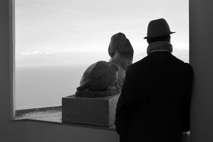 FerdinandoScianna39.jpg