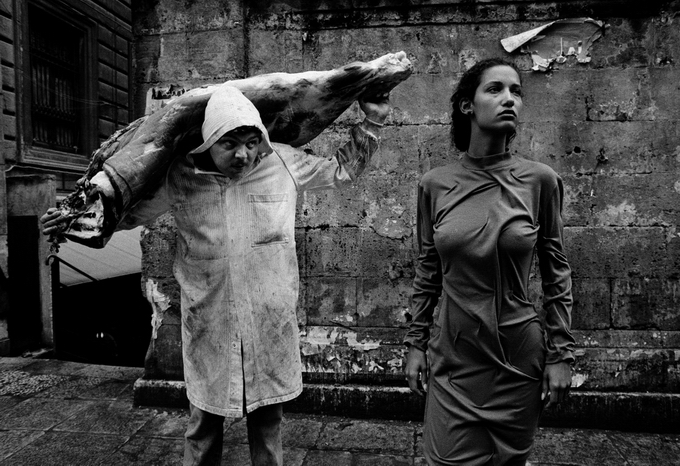 FerdinandoScianna41.jpg