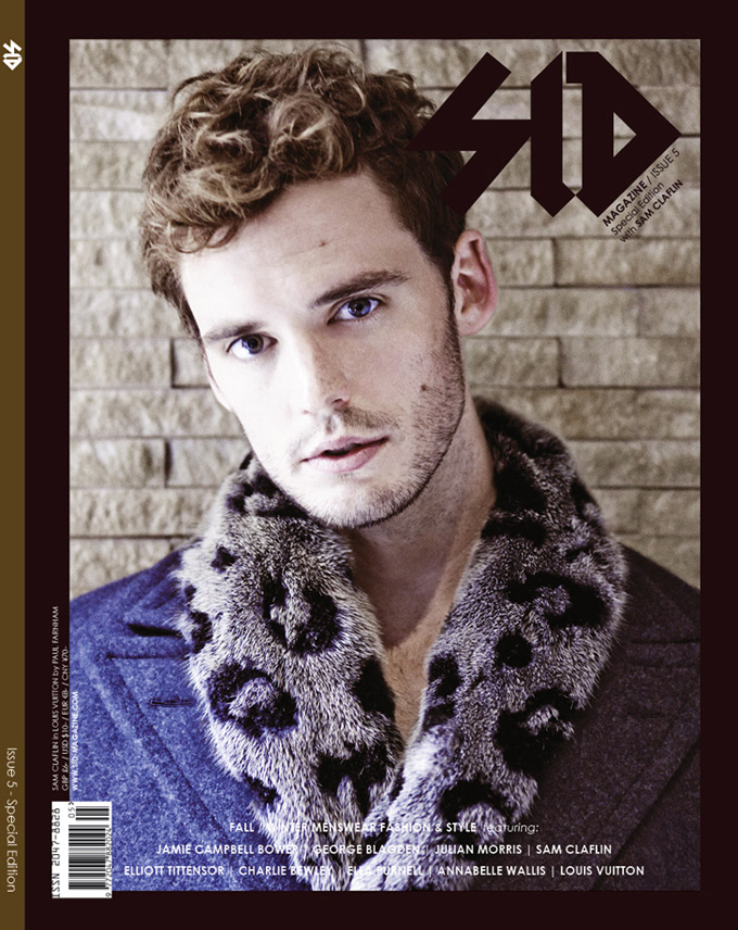 SID-Magazine-FW13-Tomas-Falmer-01.jpg