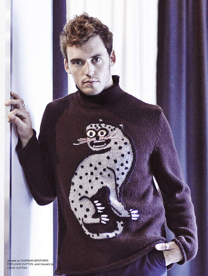 Sam-Claflin-SID-Magazine-04.jpg