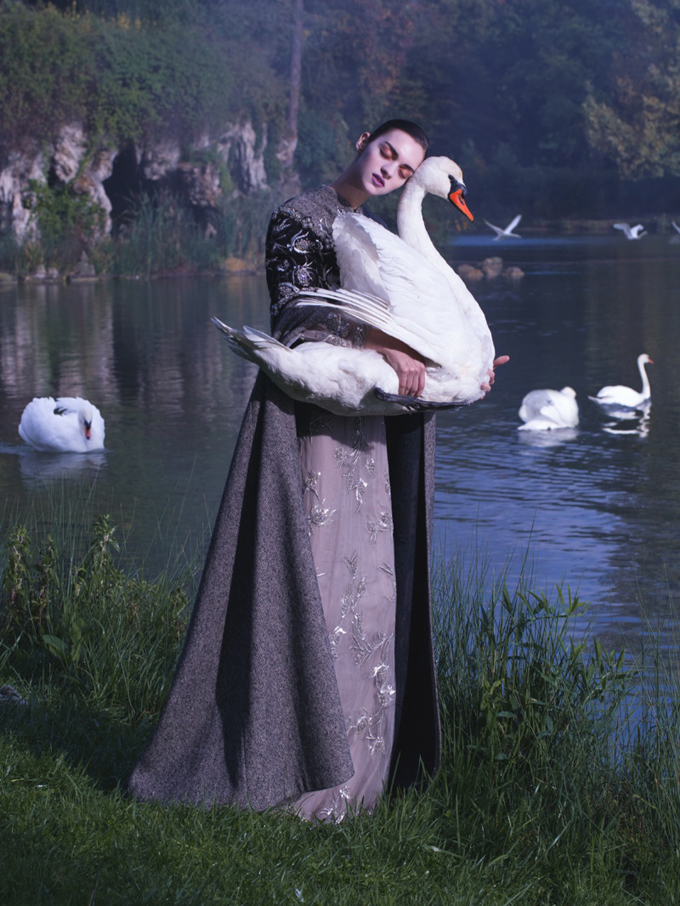 800x1066xmagda-laguinge-model1_jpg_pagespeed_ic_F_-Eo6SQdC.jpg