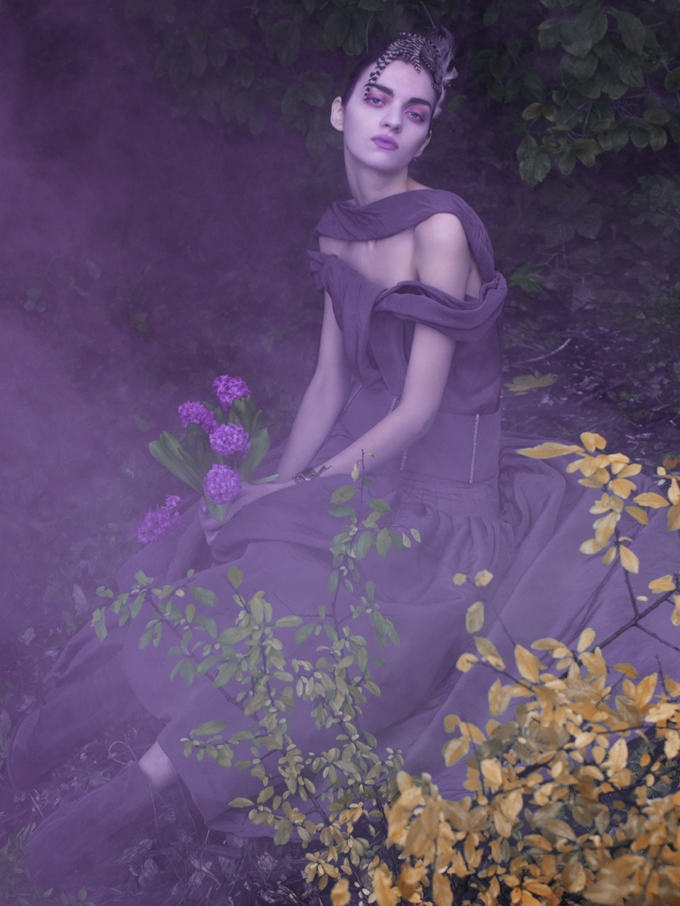 800x1066xmagda-laguinge-model2_jpg_pagespeed_ic_8UVsBsu_6m.jpg