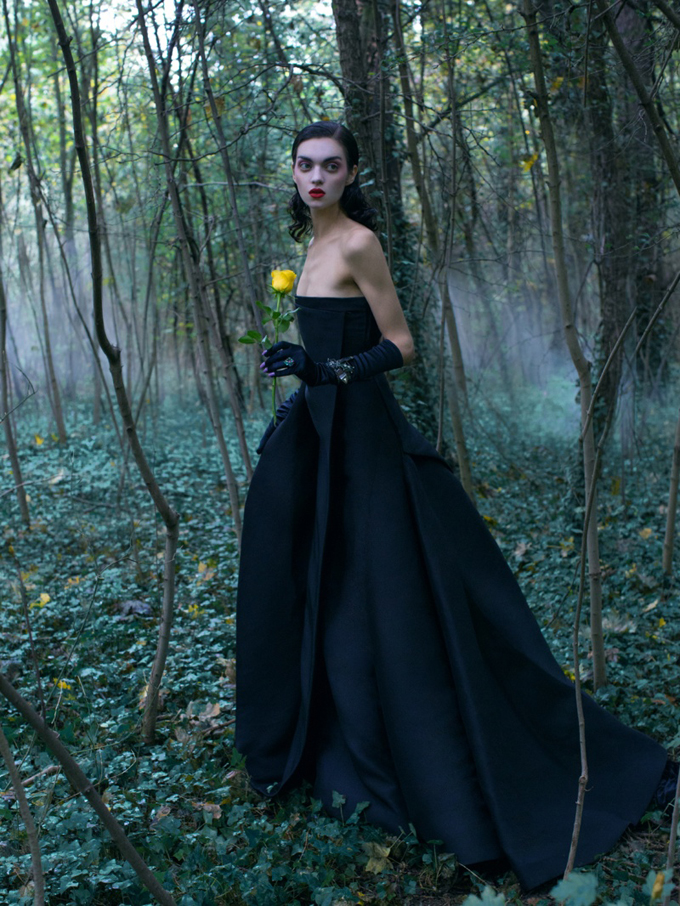800x1066xmagda-laguinge-model4_jpg_pagespeed_ic_ekkZuGLOxu.jpg