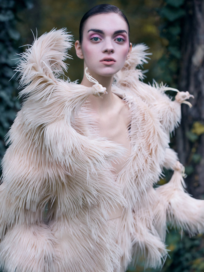 800x1066xmagda-laguinge-model6_jpg_pagespeed_ic_gjx8QOCsDE.jpg