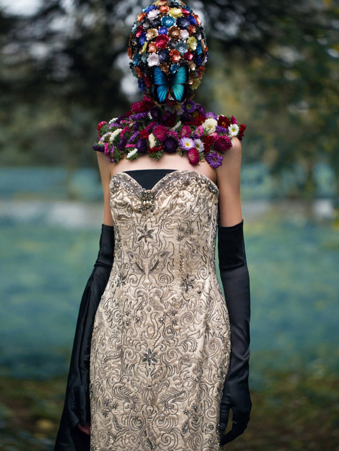 800x1066xmagda-laguinge-model7_jpg_pagespeed_ic_xv8dhVRd2y.jpg